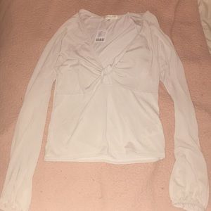 Urban Outfitters Top NEW